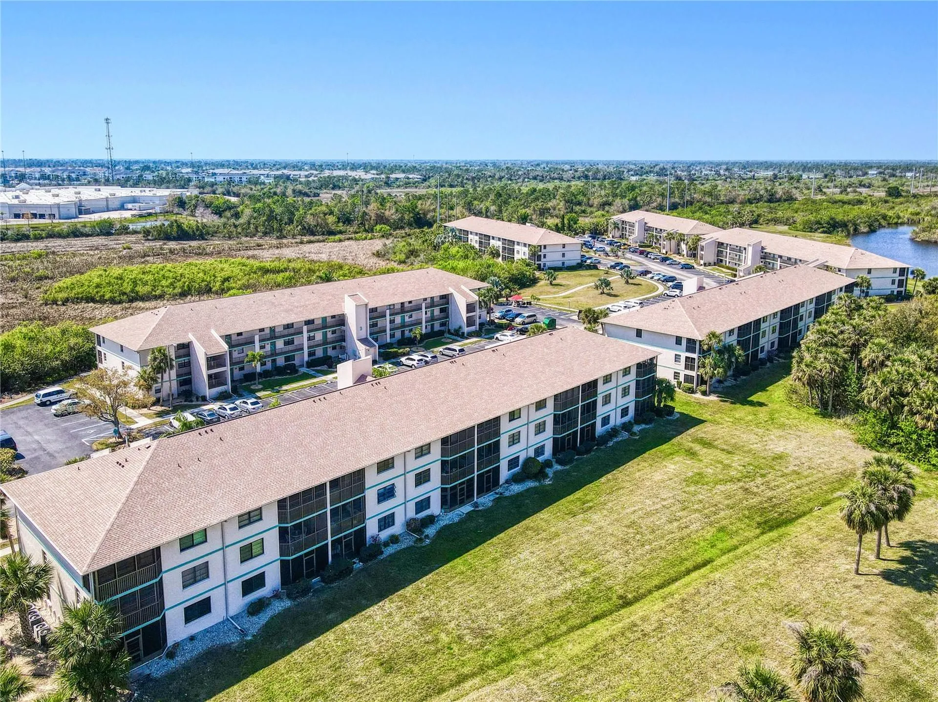 175 Kings Highway Punta Gorda FL 33983