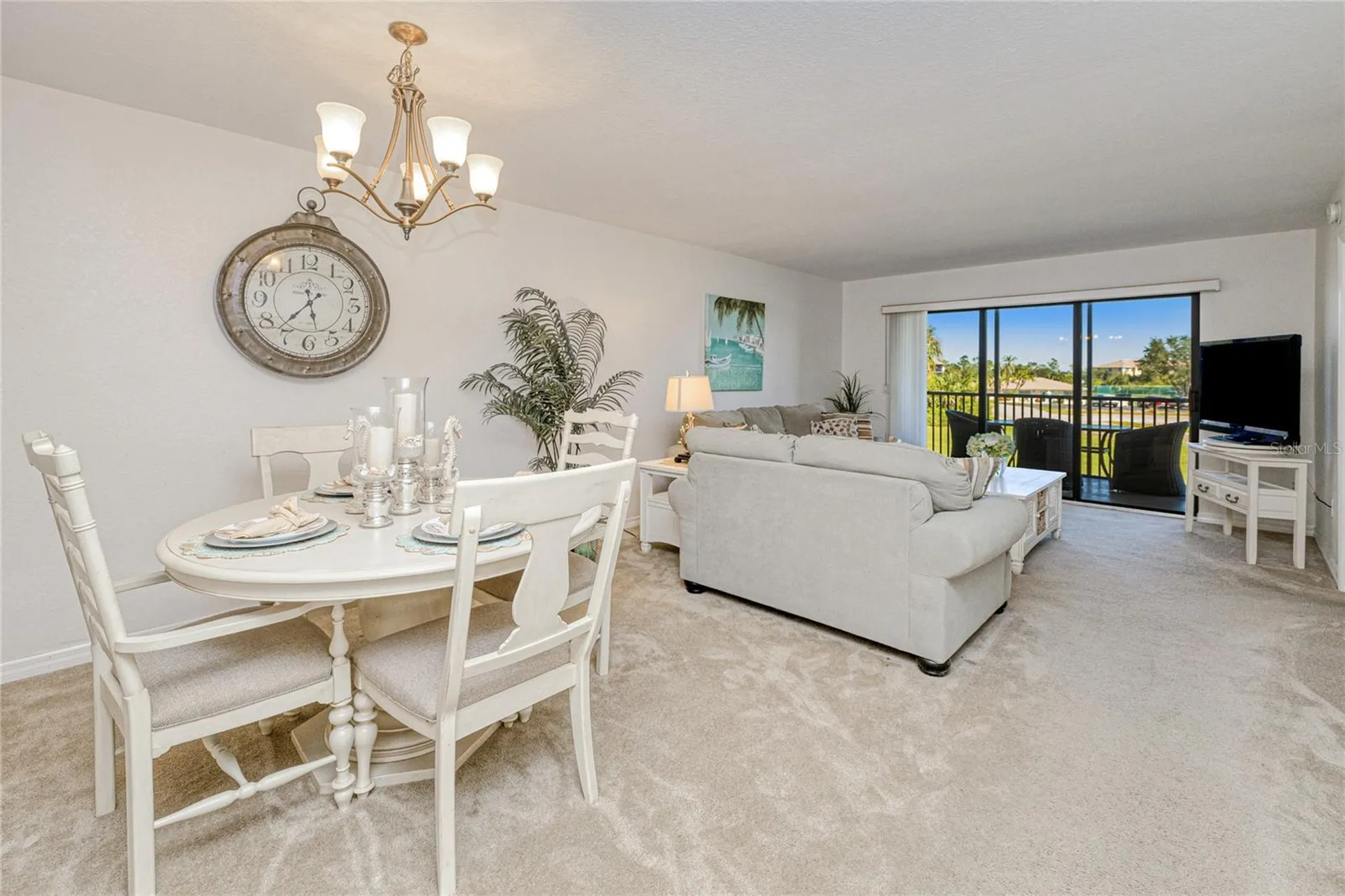 175 Kings Highway Punta Gorda FL 33983