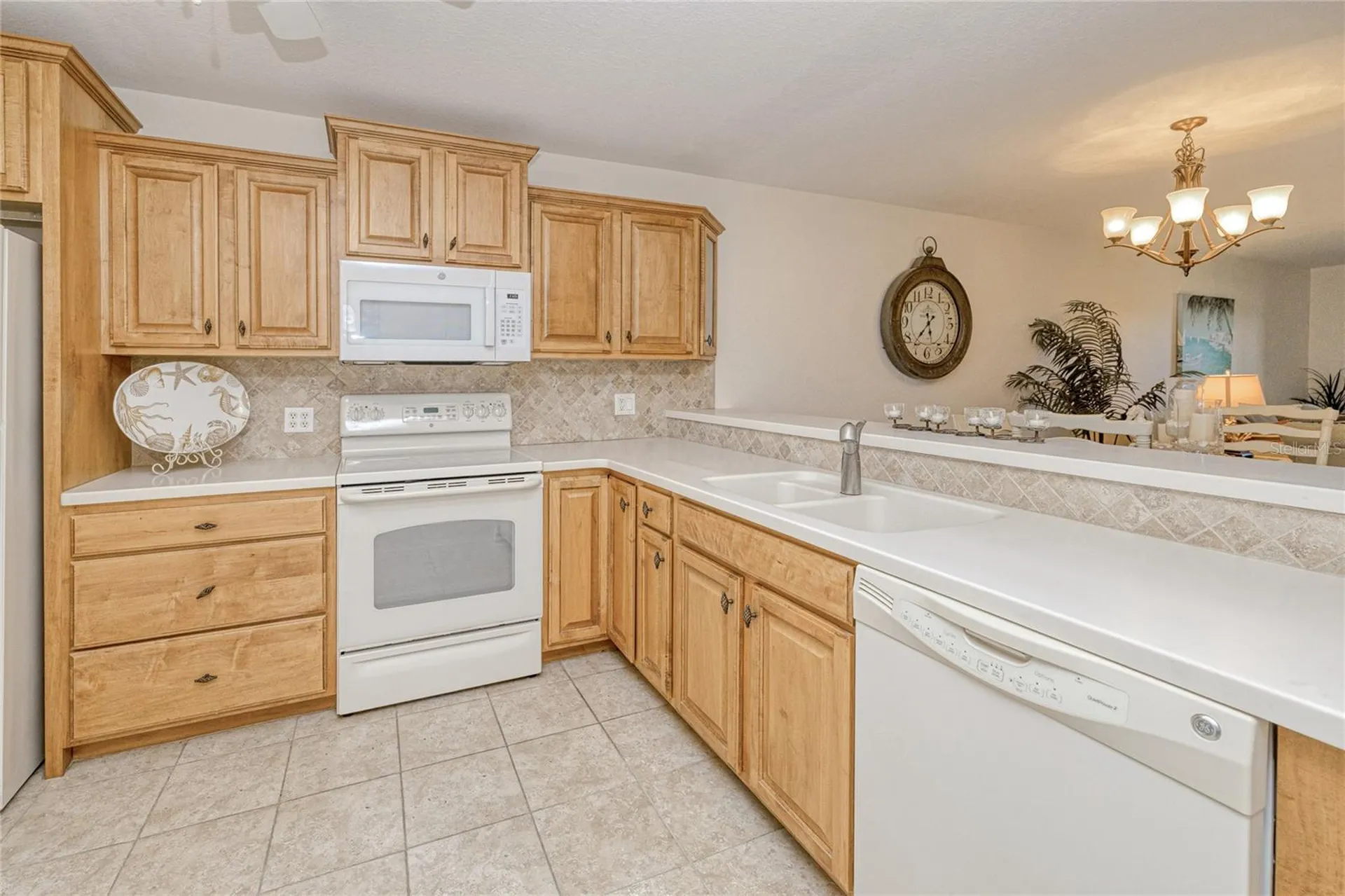 175 Kings Highway Punta Gorda FL 33983