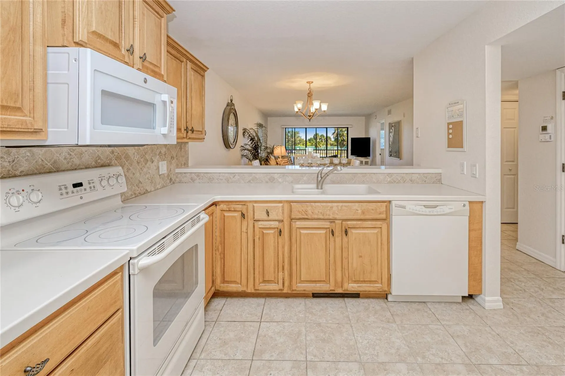 175 Kings Highway Punta Gorda FL 33983