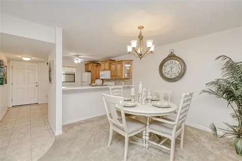 175 Kings Highway Punta Gorda FL 33983
