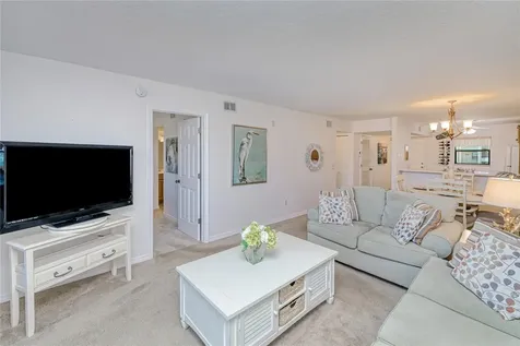 175 Kings Highway Punta Gorda FL 33983