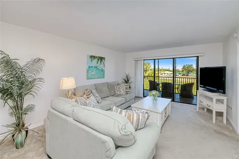 175 Kings Highway Punta Gorda FL 33983