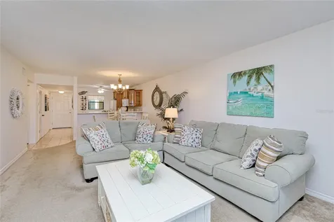 175 Kings Highway Punta Gorda FL 33983
