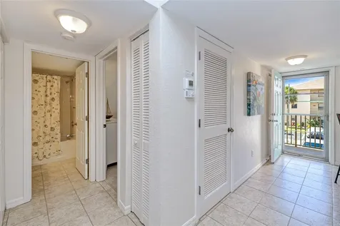 175 Kings Highway Punta Gorda FL 33983