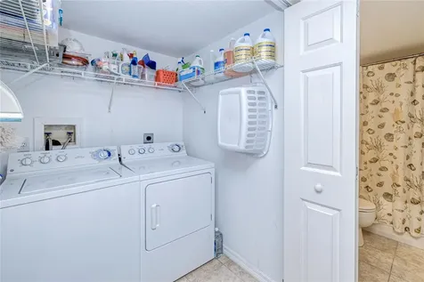 175 Kings Highway Punta Gorda FL 33983