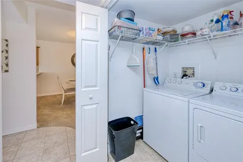 175 Kings Highway Punta Gorda FL 33983
