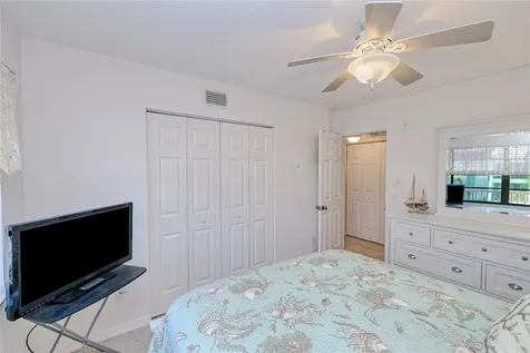 175 Kings Highway Punta Gorda FL 33983