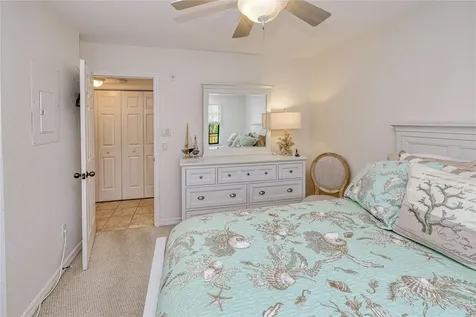 175 Kings Highway Punta Gorda FL 33983