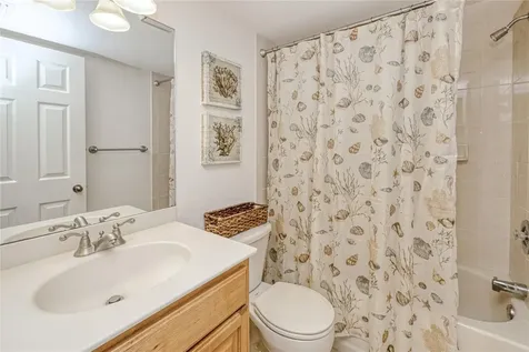 175 Kings Highway Punta Gorda FL 33983
