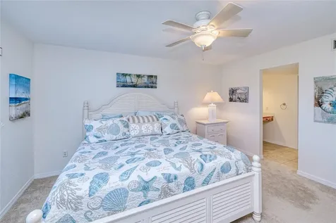 175 Kings Highway Punta Gorda FL 33983
