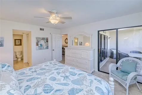 175 Kings Highway Punta Gorda FL 33983