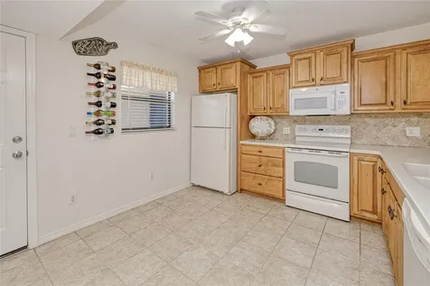 175 Kings Highway Punta Gorda FL 33983