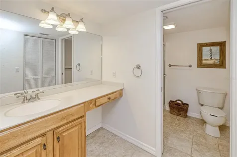 175 Kings Highway Punta Gorda FL 33983
