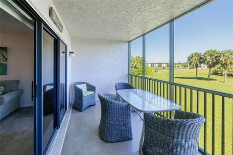 175 Kings Highway Punta Gorda FL 33983