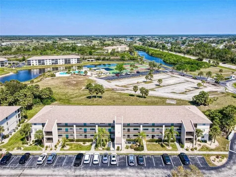 175 Kings Highway Punta Gorda FL 33983
