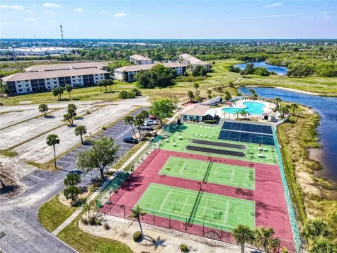 175 Kings Highway Punta Gorda FL 33983