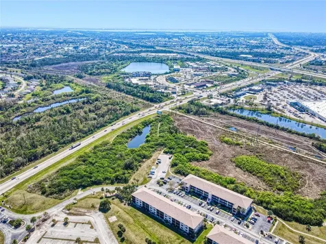175 Kings Highway Punta Gorda FL 33983