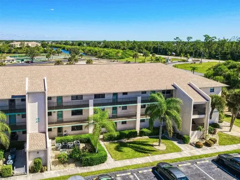 175 Kings Highway Punta Gorda FL 33983