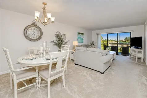 175 Kings Highway Punta Gorda FL 33983