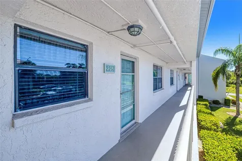 175 Kings Highway Punta Gorda FL 33983