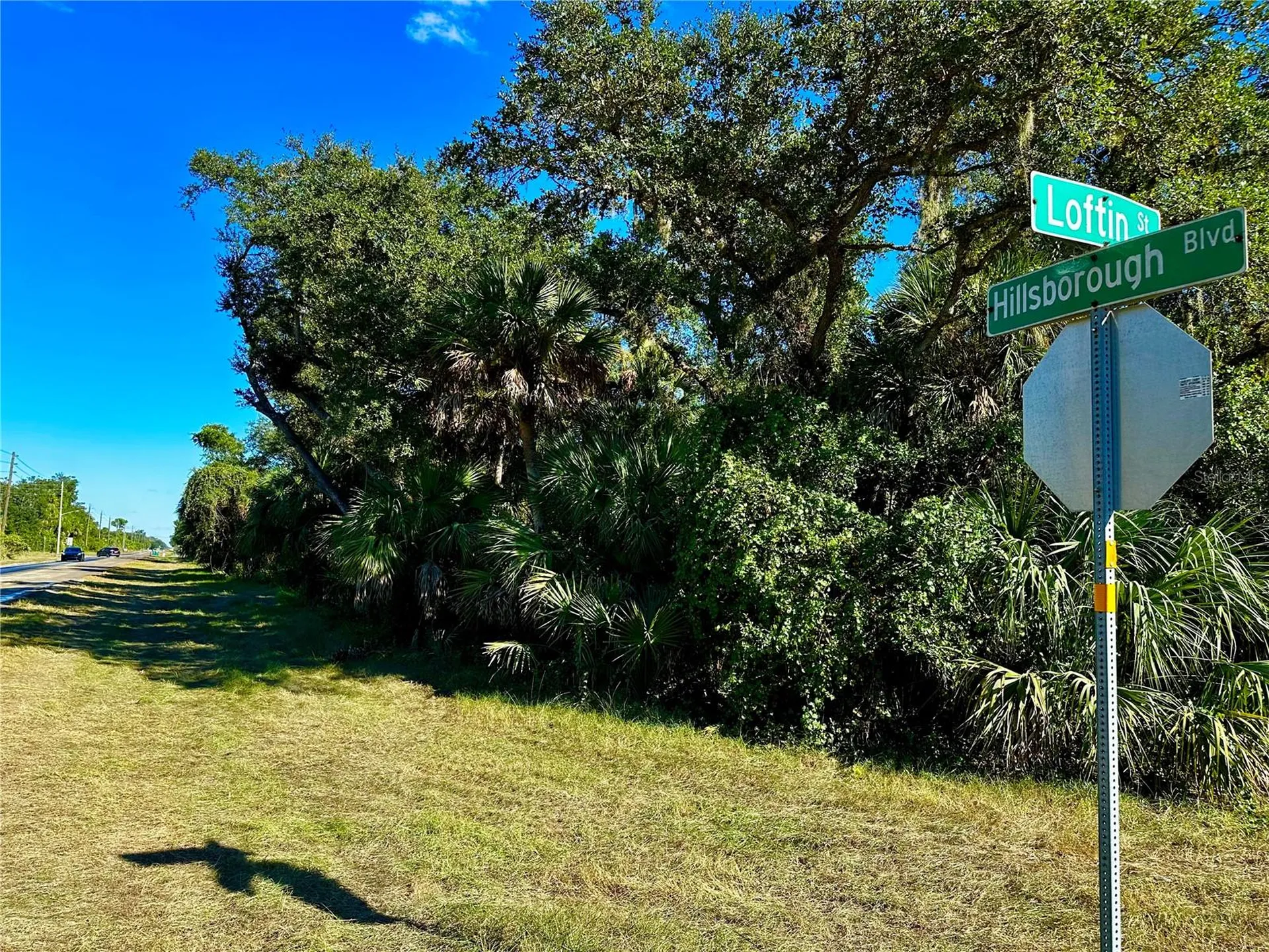 19129 Hillsborough Boulevard Port Charlotte FL 33954