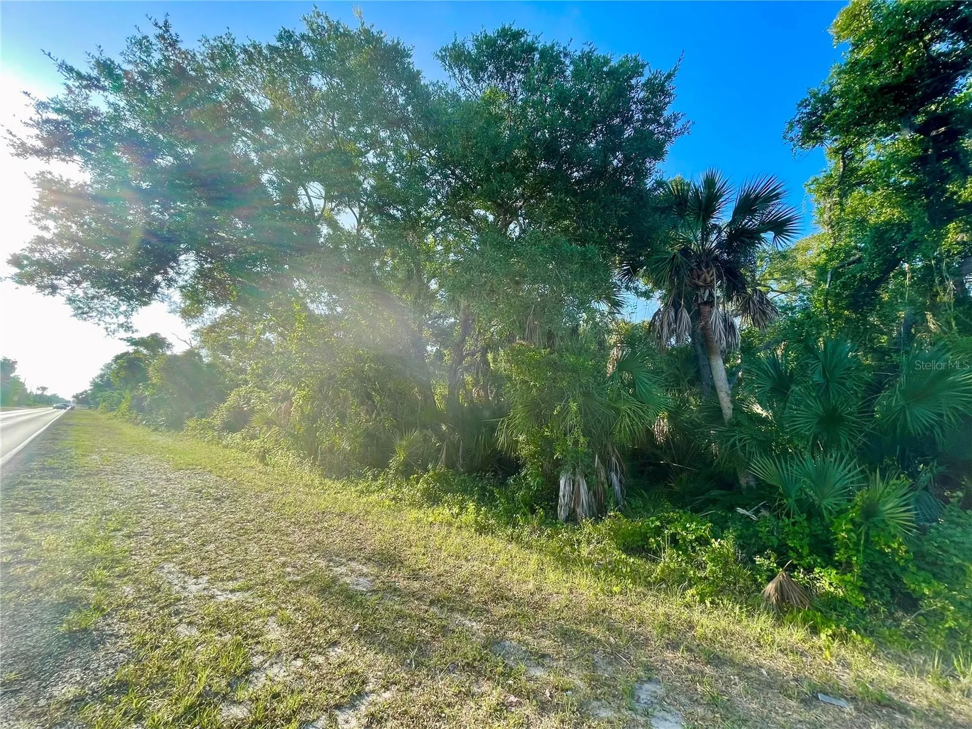 19129 Hillsborough Boulevard Port Charlotte FL 33954