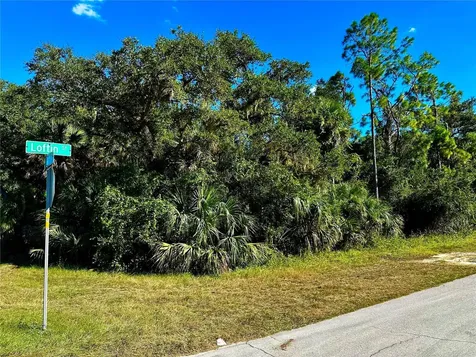 19129 Hillsborough Boulevard Port Charlotte FL 33954