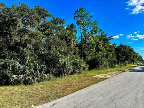 19129 Hillsborough Boulevard Port Charlotte FL 33954