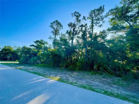 19129 Hillsborough Boulevard Port Charlotte FL 33954