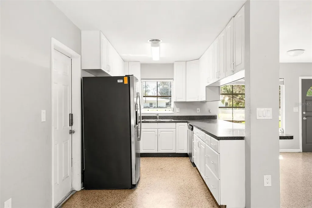 2553 Tulip Street Sarasota FL 34239