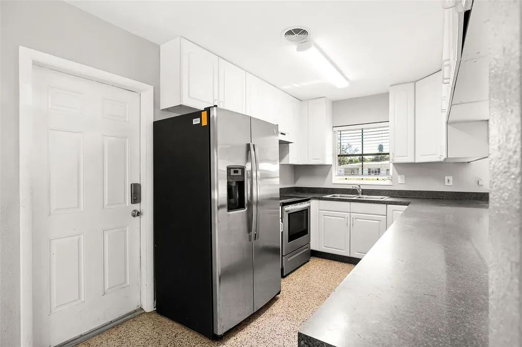 2553 Tulip Street Sarasota FL 34239