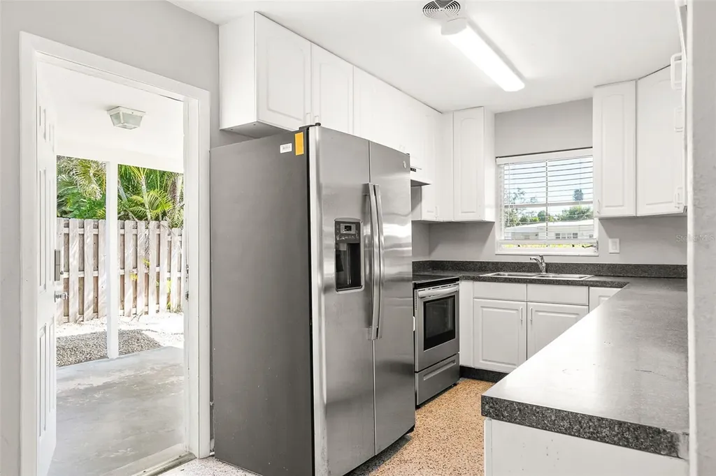 2553 Tulip Street Sarasota FL 34239