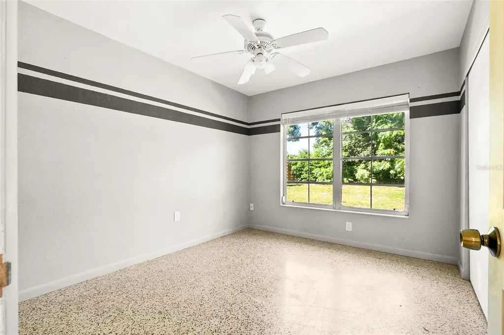 2553 Tulip Street Sarasota FL 34239