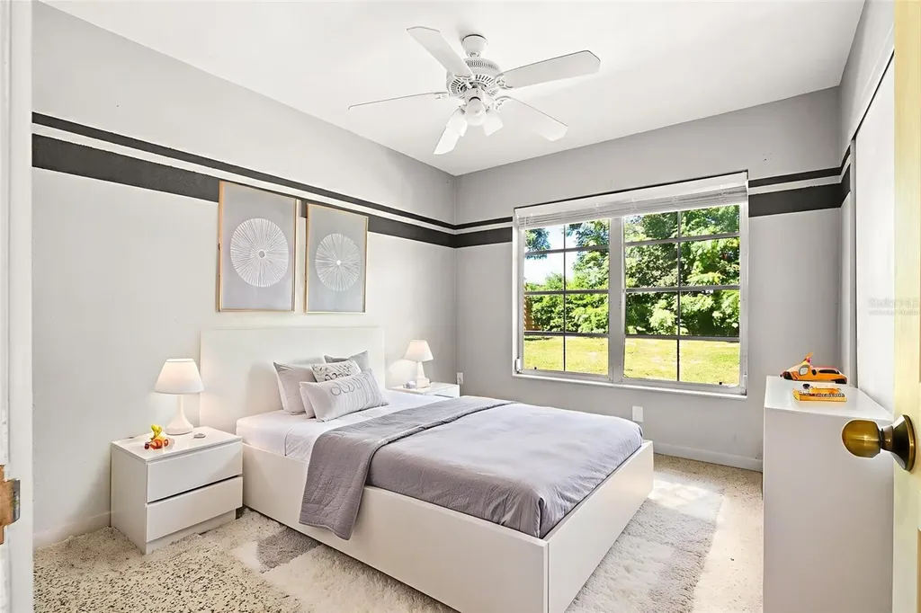 2553 Tulip Street Sarasota FL 34239