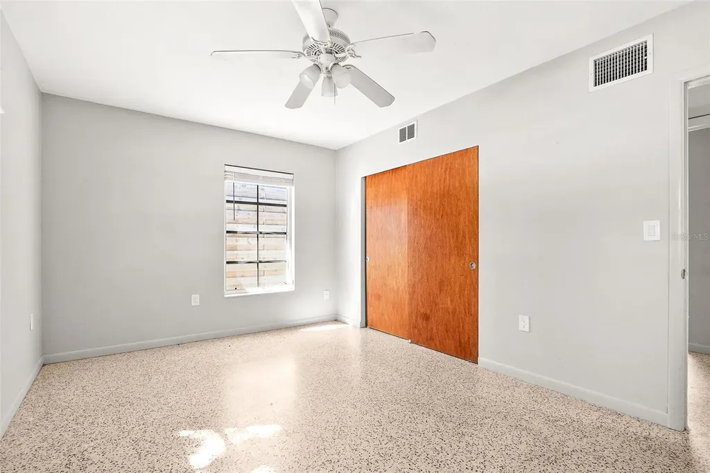 2553 Tulip Street Sarasota FL 34239