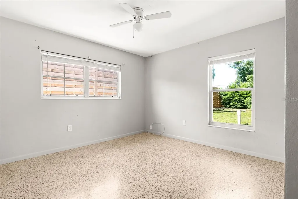 2553 Tulip Street Sarasota FL 34239