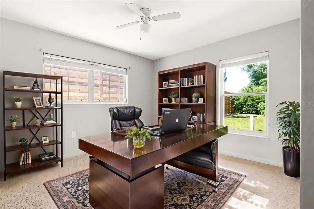 2553 Tulip Street Sarasota FL 34239