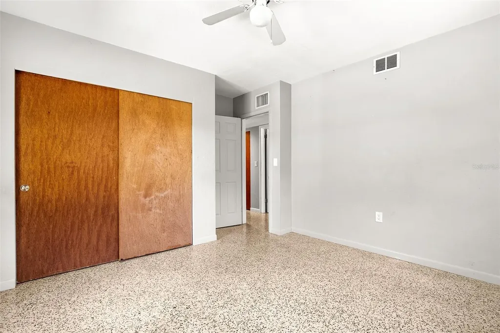2553 Tulip Street Sarasota FL 34239
