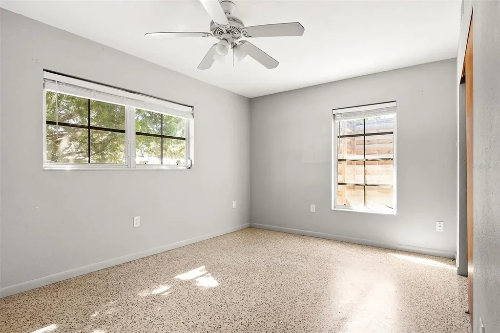 2553 Tulip Street Sarasota FL 34239