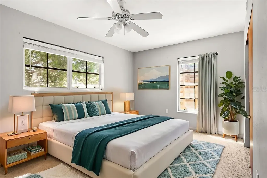 2553 Tulip Street Sarasota FL 34239