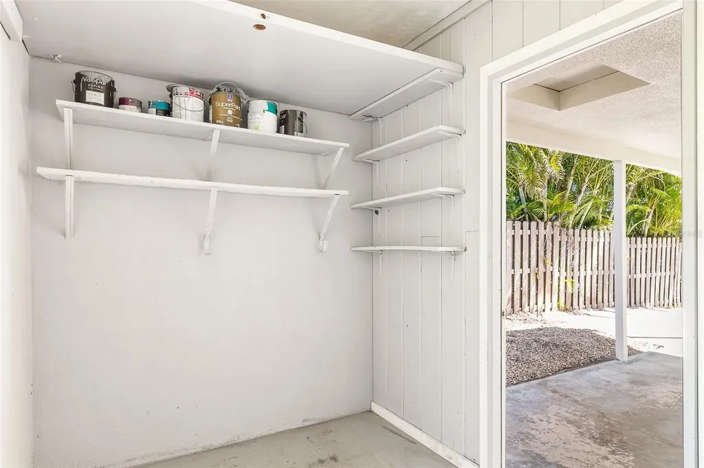 2553 Tulip Street Sarasota FL 34239