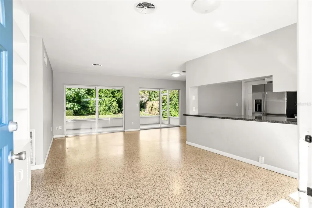 2553 Tulip Street Sarasota FL 34239
