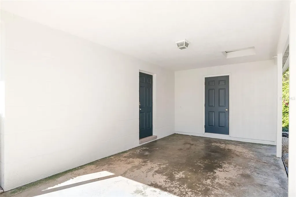 2553 Tulip Street Sarasota FL 34239
