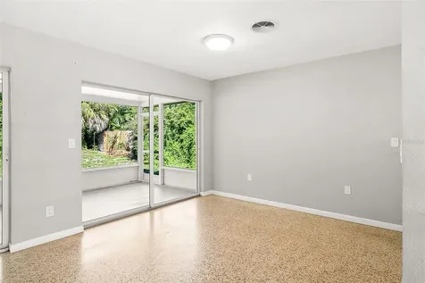 2553 Tulip Street Sarasota FL 34239