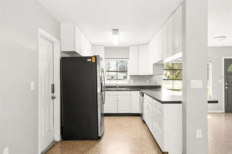 2553 Tulip Street Sarasota FL 34239