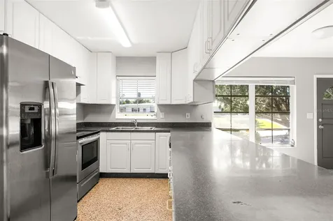 2553 Tulip Street Sarasota FL 34239