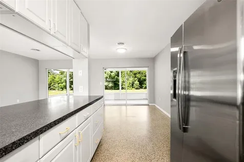 2553 Tulip Street Sarasota FL 34239