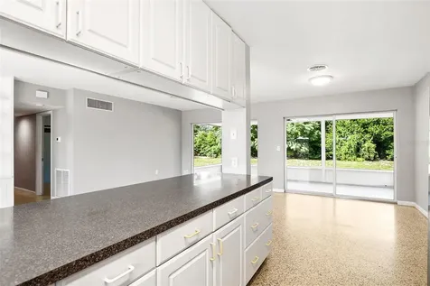 2553 Tulip Street Sarasota FL 34239