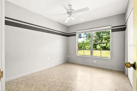 2553 Tulip Street Sarasota FL 34239